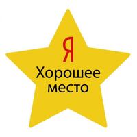 https://yandex.ru/profile/199584214953