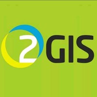 https://go.2gis.com/0gv9zt