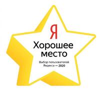 https://yandex.ru/profile/199584214953