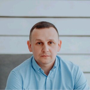 Марат Галиев