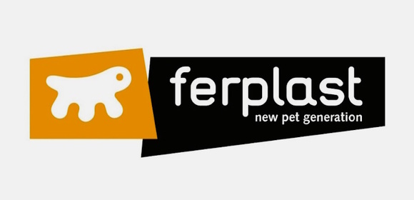 Размеры переносок для собак от фирмы «Ferplast»