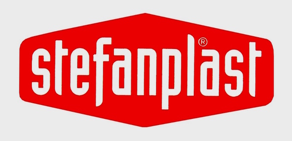 Размеры переносок для собак от фирмы «Stefanplast»