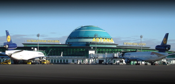 Перевозка животных в Казахстан в 2026г. Вопросы и ответы