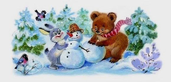 Команда «PetsCar» поздравляет вас с Новым годом!