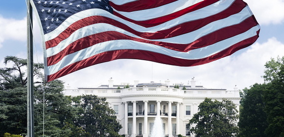 Перевозка домашних животных в США в 2021 году. Реальность или миф?
