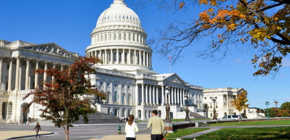 Как изменится цена доставки животных из России в США с июля 2021 года?