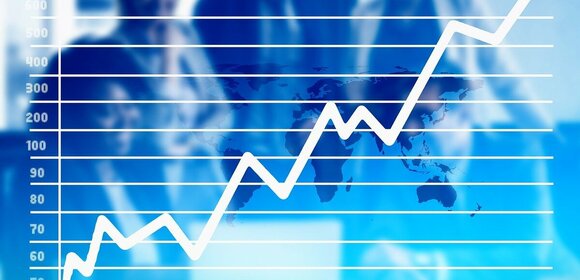Еще немного статистики от зоотакси PetsCar за 2021 год