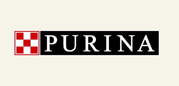 Purina остановила производство некоторых видов кормов