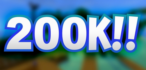 200000 посетителей на сайте зоотакси «PetsCar»