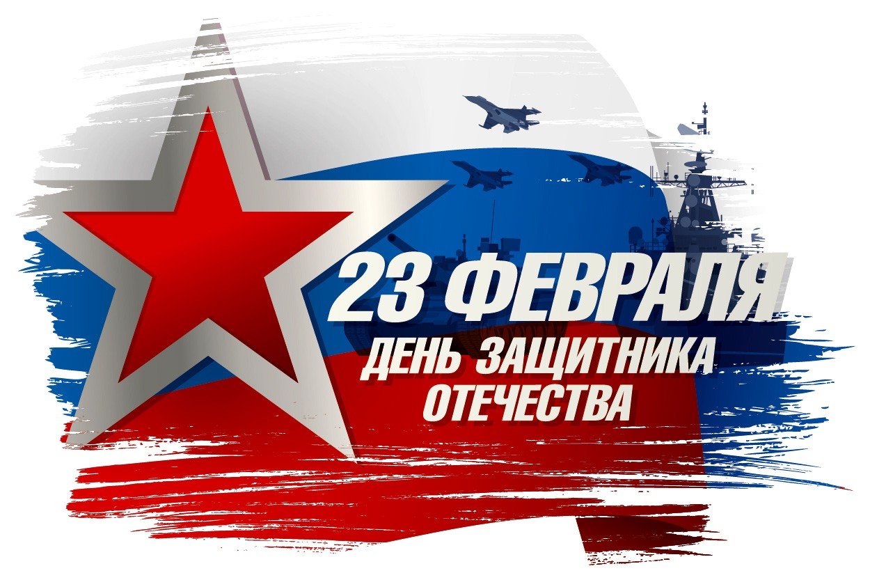 Зоотакси в Москве. Перевозка животных по России.