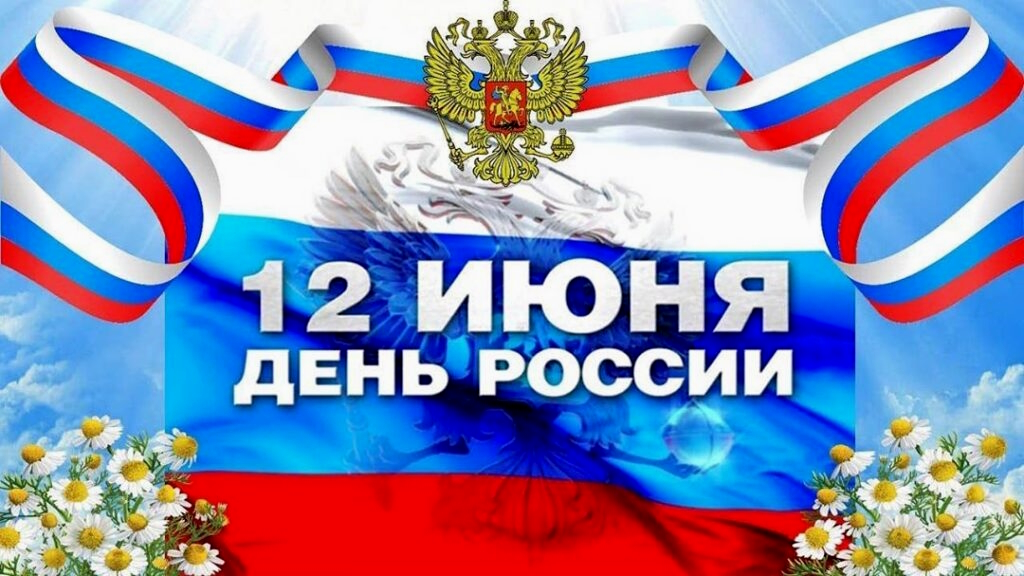 Зоотакси в Москве. Перевозка животных по России.