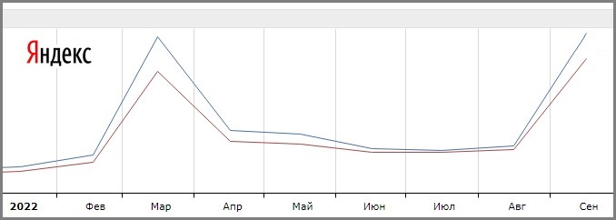 перевозка животных по России. Служба зоотакси PetsCar