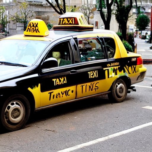 Зоотакси в Москве. такси для животных по России.